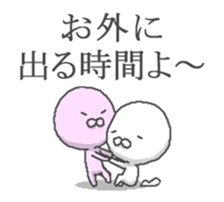 12040502