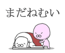 12040503