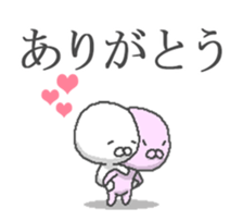 12040505