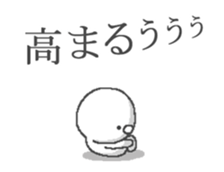 12040506