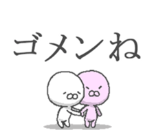 12040507