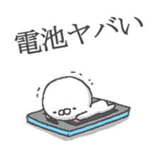 12040509