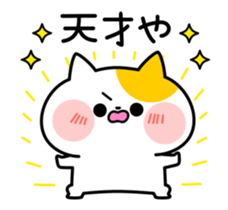 12040981
