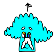12041490