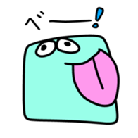 12041494