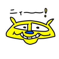 12041496