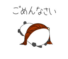 12041915