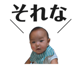 120433743