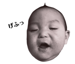 120433748