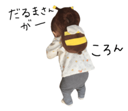 120433756