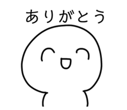 120457599