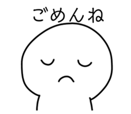 120457600