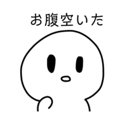 120457606