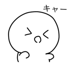 120457607