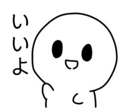 120457611