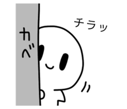 120457613