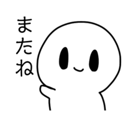 120457615