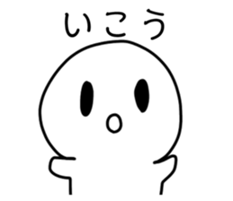 120457616