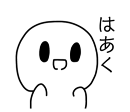 120457620