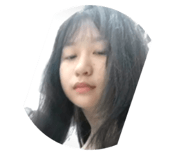 120457761