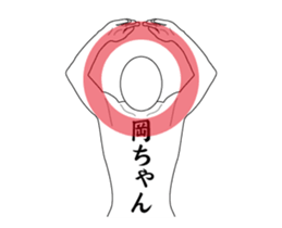 120458556
