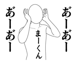 120459222