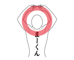 120459228
