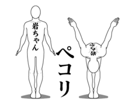 120459515
