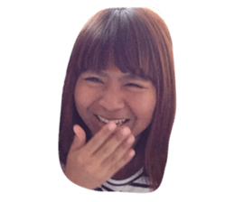 120459723