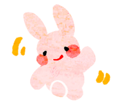120460542