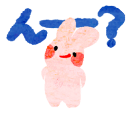 120460570
