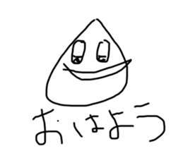 120469071