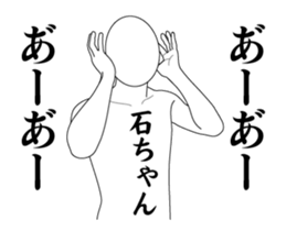 120470566