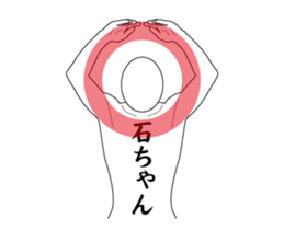 120470572