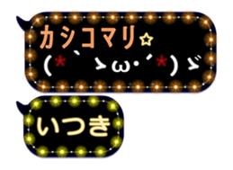 120472316
