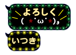 120472320