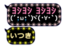 120472326
