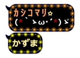 120472956
