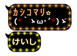 120473660