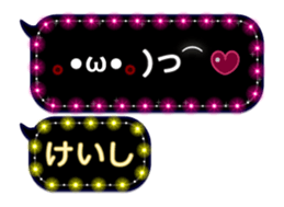 120473671
