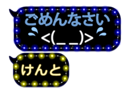 120475963