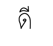 120479944