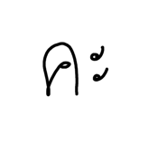 120479946