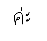 120479948