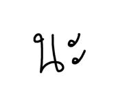 120479955
