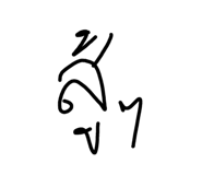 120479957