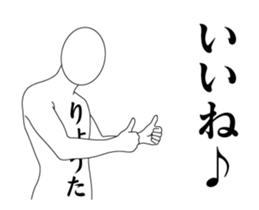 120480050