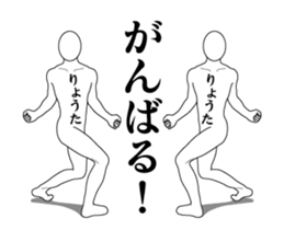 120480059