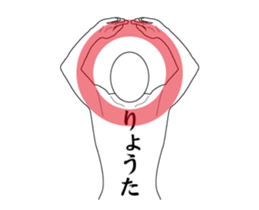 120480060