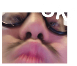 120481143